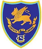Uva_College_Badulla_Official_Logo1
